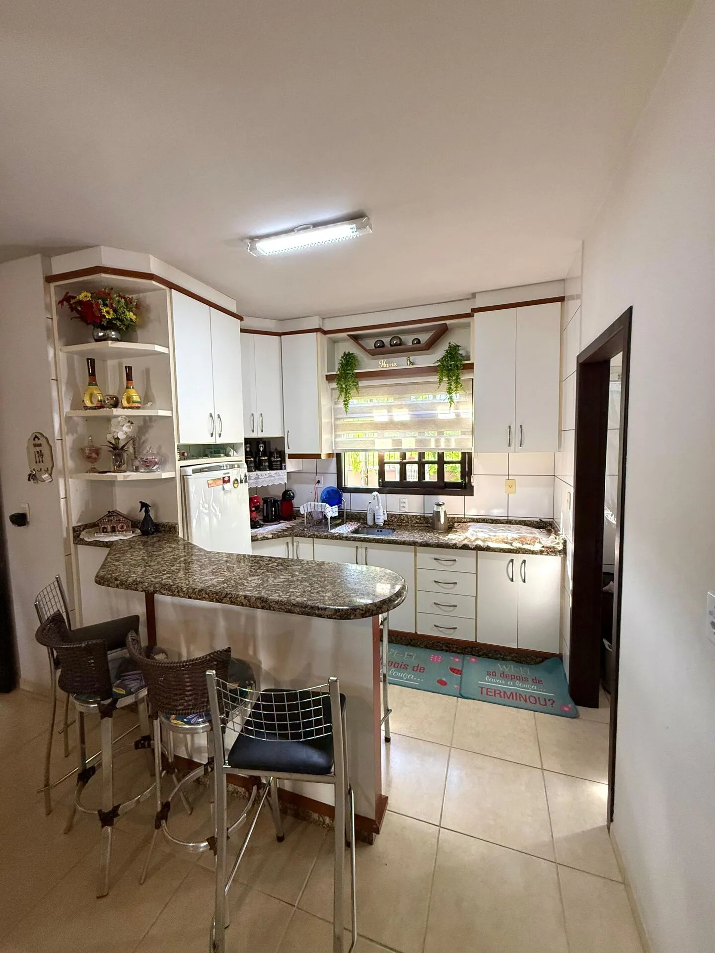 Casa com mercado anexo à venda em Indaial! — foto 6