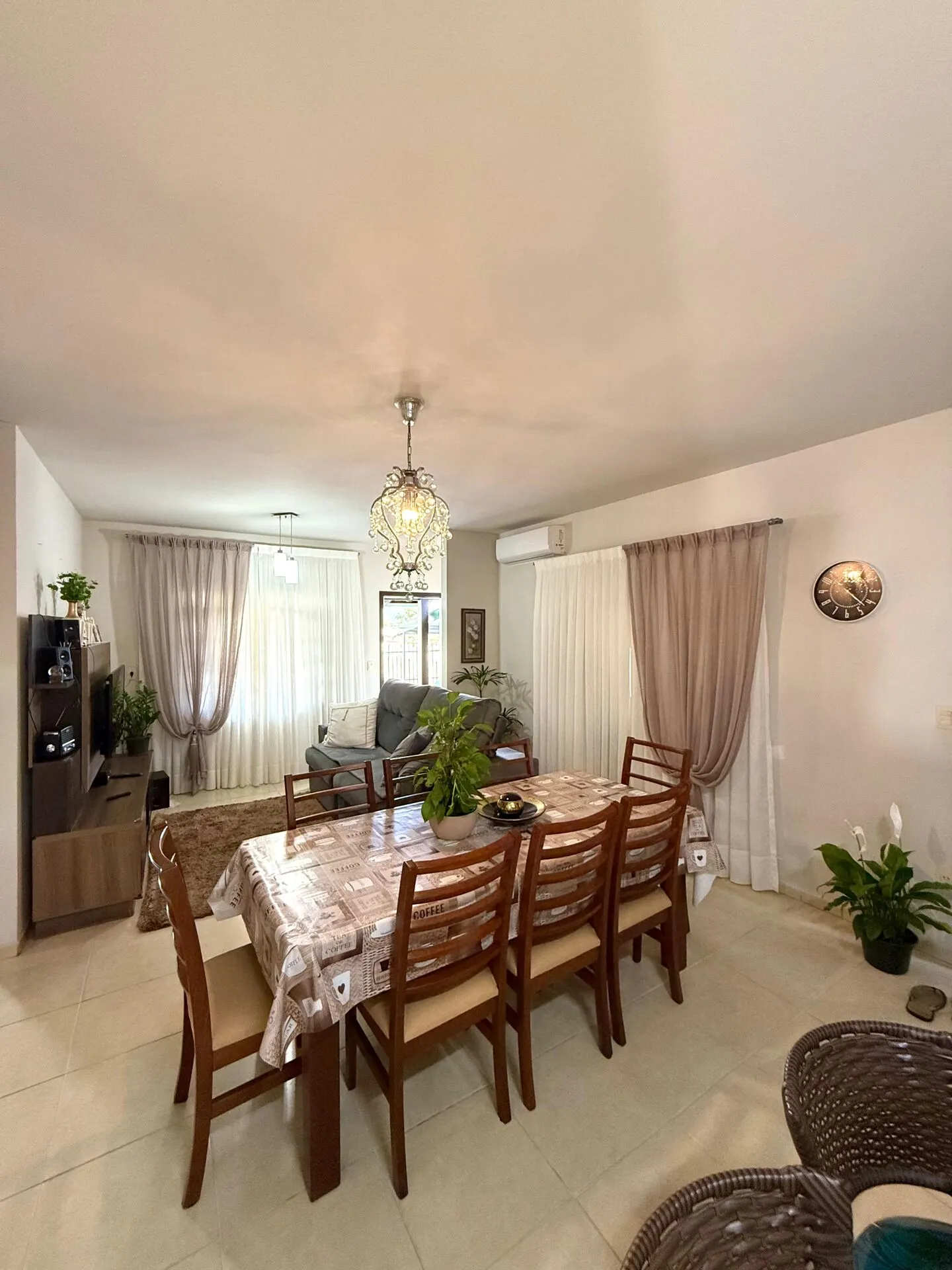 Casa com mercado anexo à venda em Indaial! — foto 7