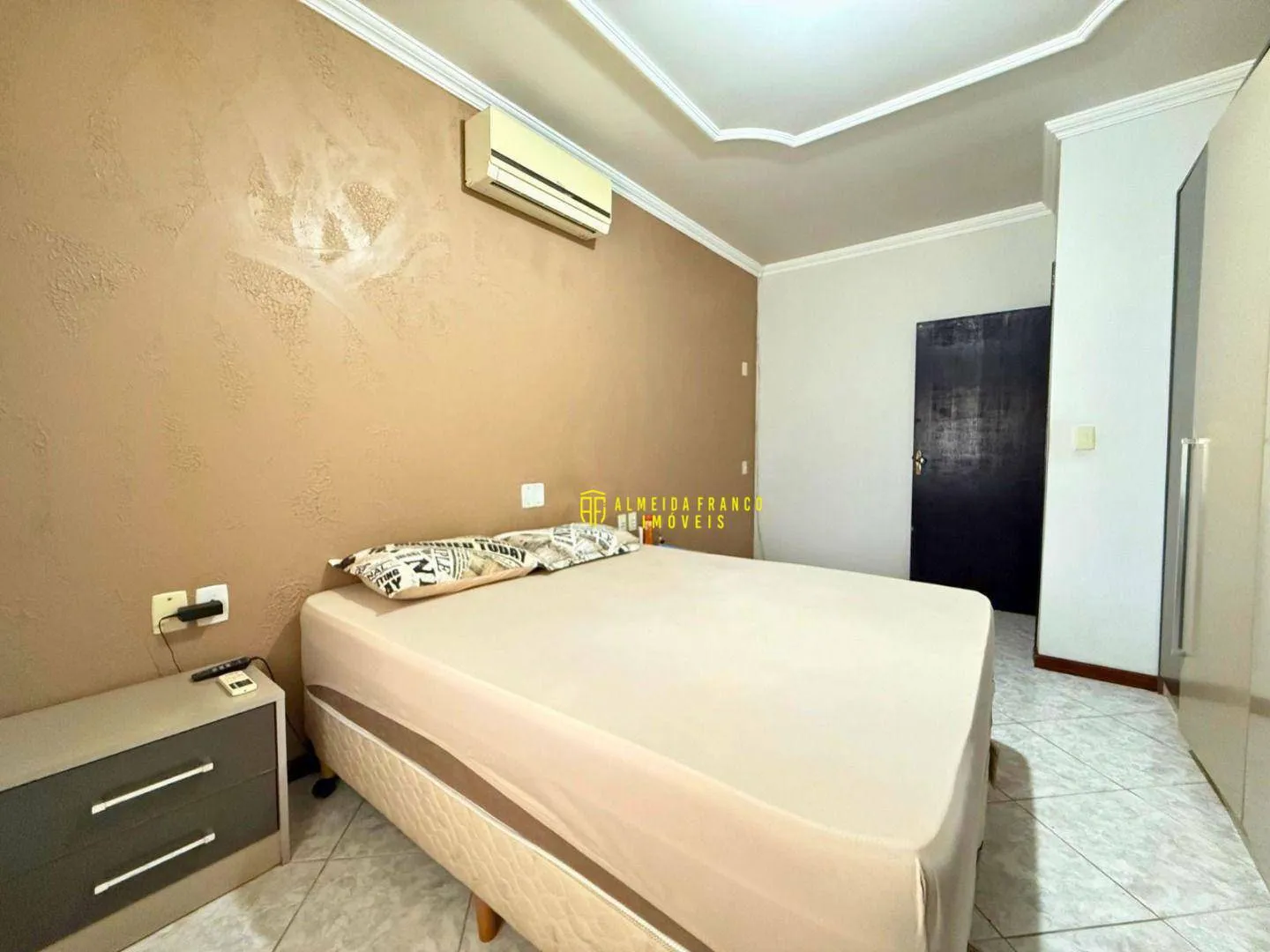 Casa com 3 dormitórios à venda, no Bairro Itoupavazinha! — foto 6