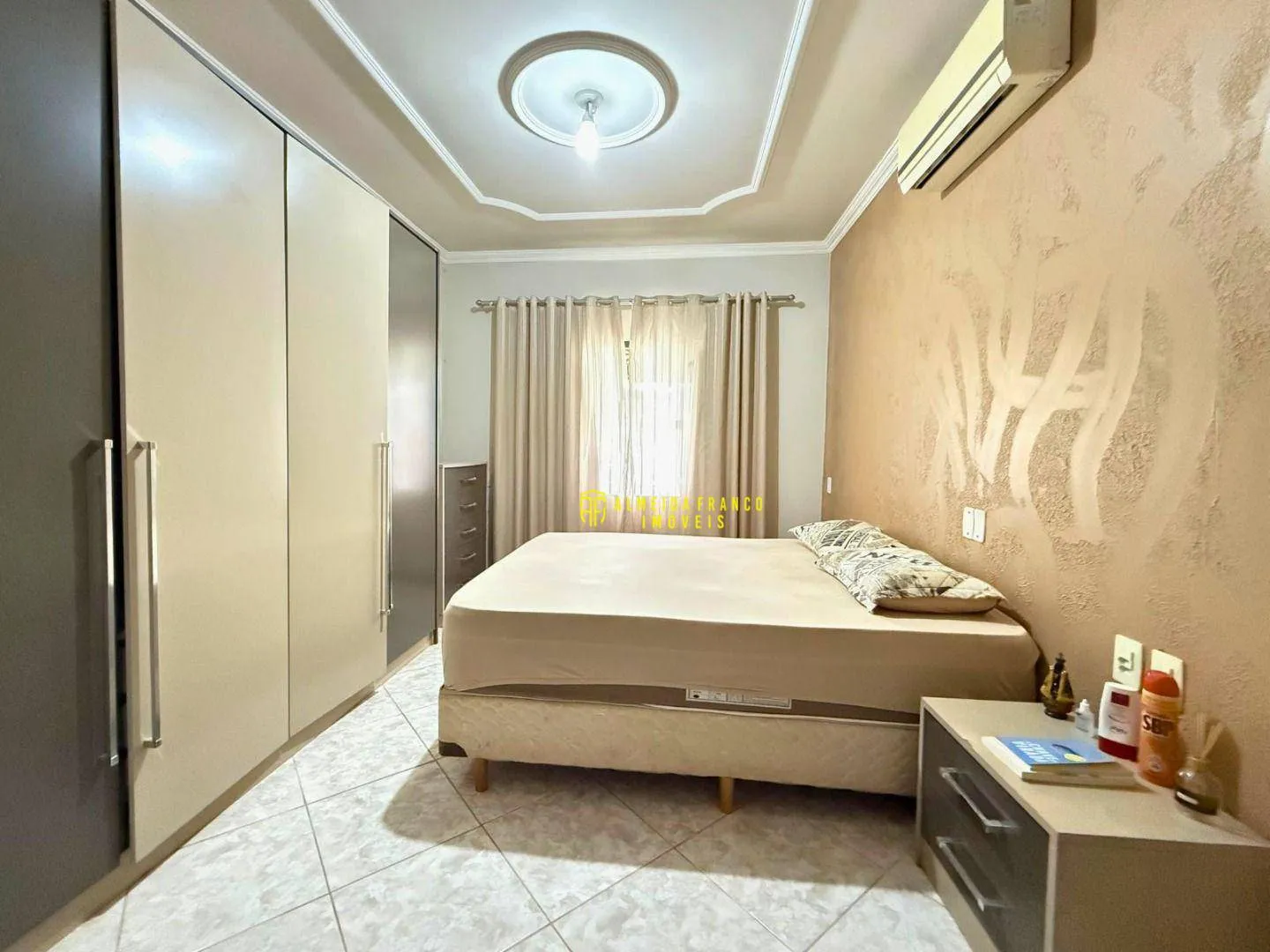 Casa com 3 dormitórios à venda, no Bairro Itoupavazinha! — foto 7