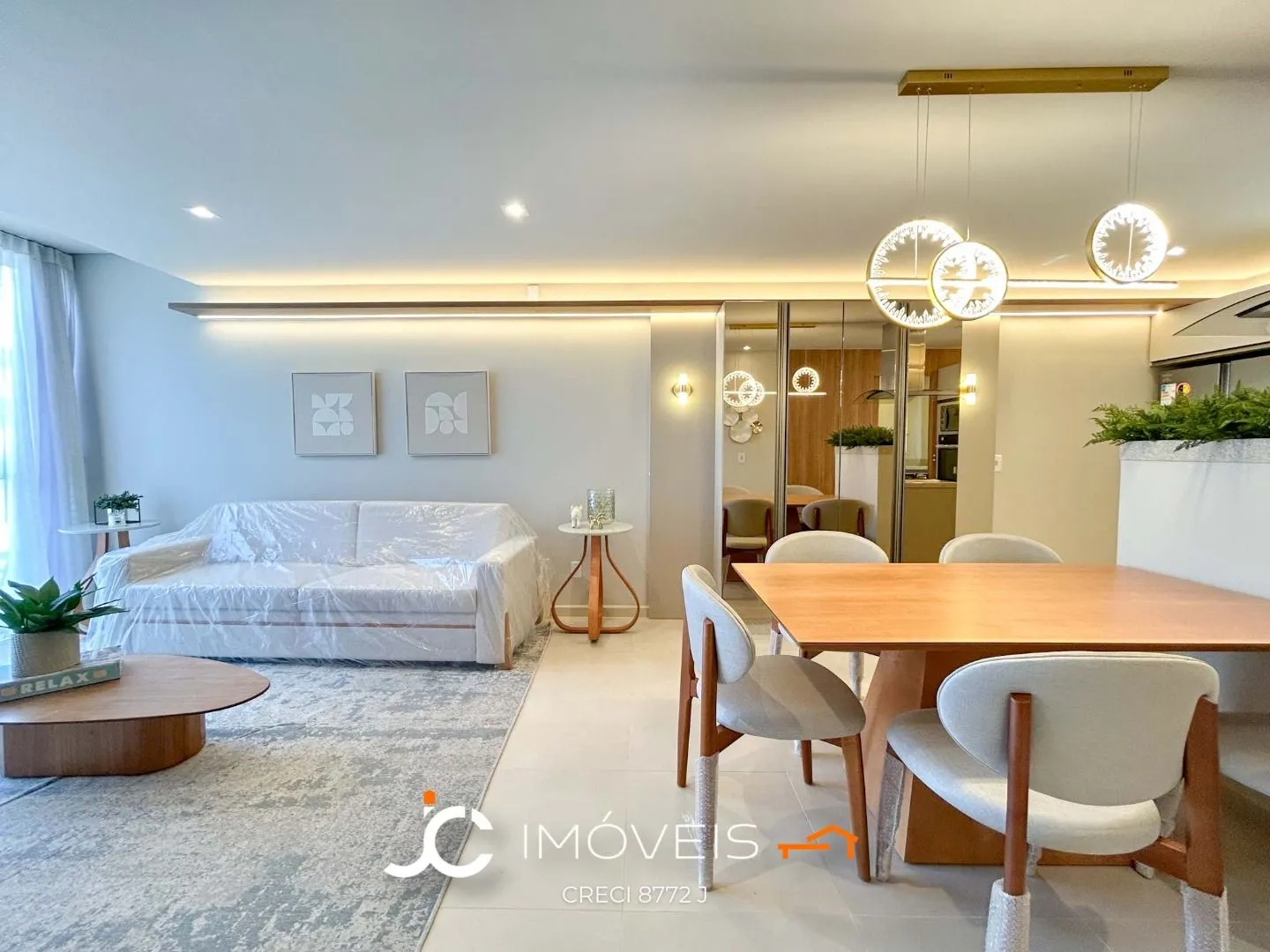 Sobrado com 2 dormitórios à venda, 144 m por R$ 766.000,00 - Água Verde - Blumenau/SC — foto 4