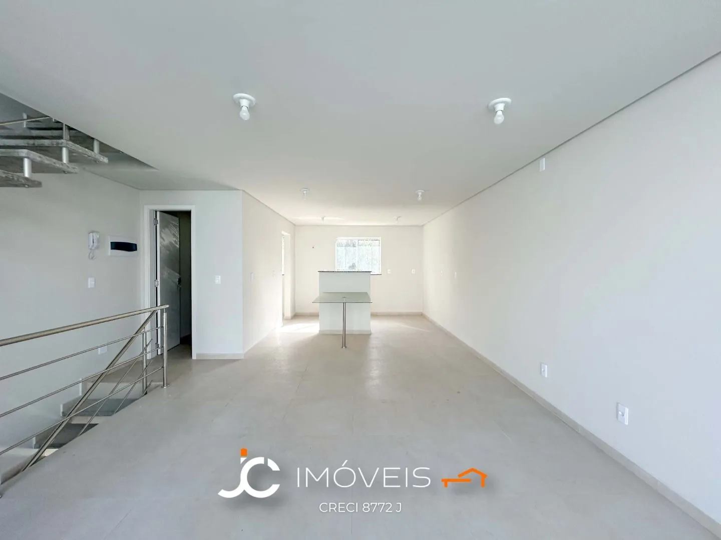 Sobrado com 2 suítes à venda, 144 m por R$ 465.000 - Água Verde - Blumenau/SC — foto 3