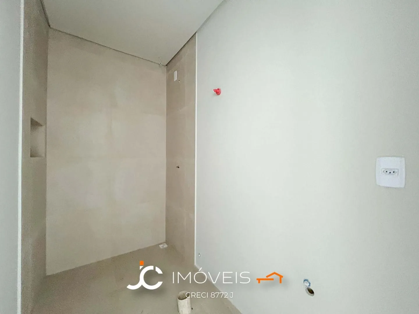 Sobrado com 2 suítes à venda, 144 m por R$ 465.000 - Água Verde - Blumenau/SC — foto 4