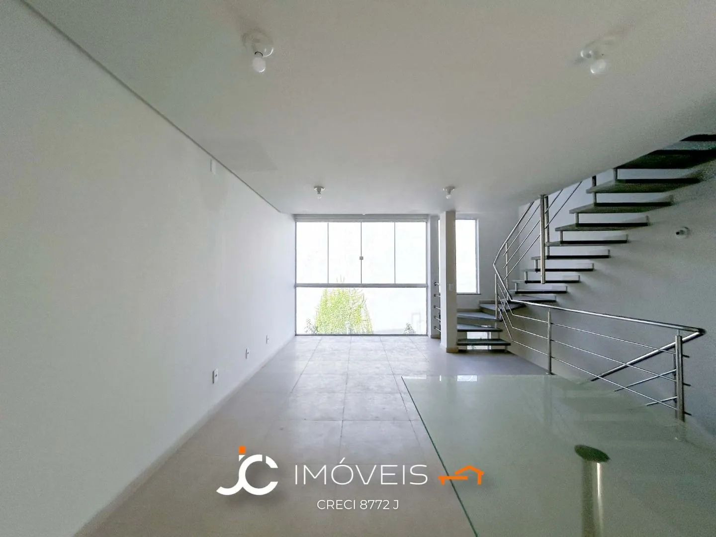 Sobrado com 2 suítes à venda, 144 m por R$ 465.000 - Água Verde - Blumenau/SC — foto 5