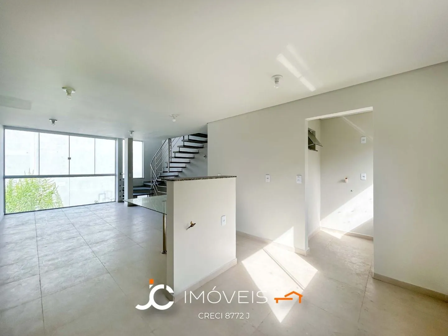 Sobrado com 2 suítes à venda, 144 m por R$ 465.000 - Água Verde - Blumenau/SC — foto 6