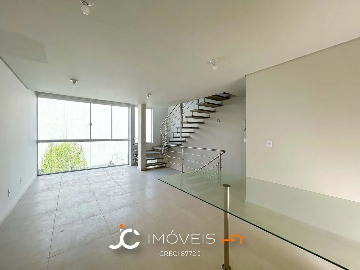 Sobrado com 2 suítes à venda, 144 m por R$ 465.000 - Água Verde - Blumenau/SC — foto 7