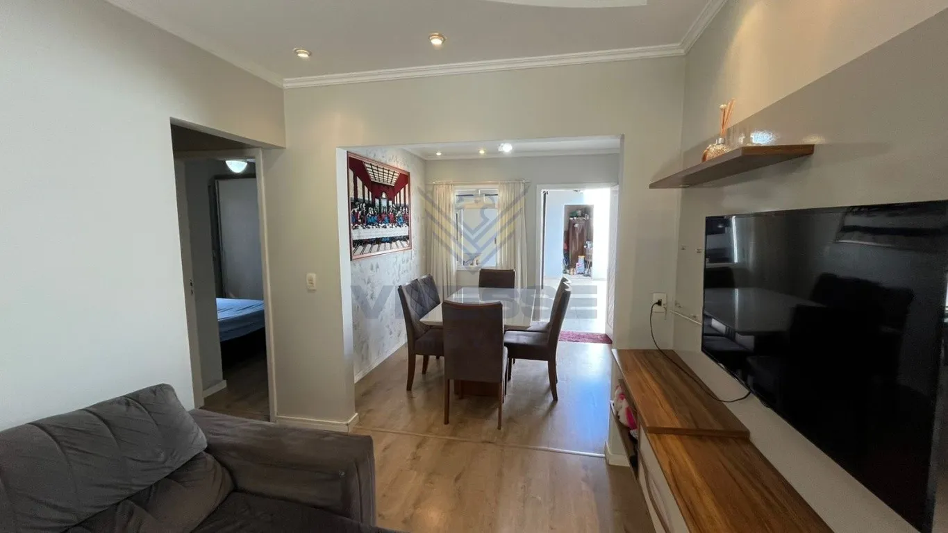 Casa com três quartos e piscina. — foto 7