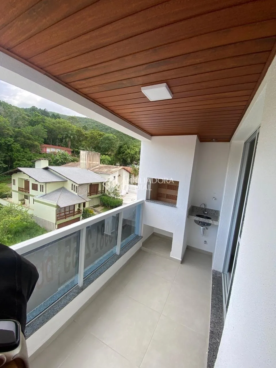 Imóvel - foto 1