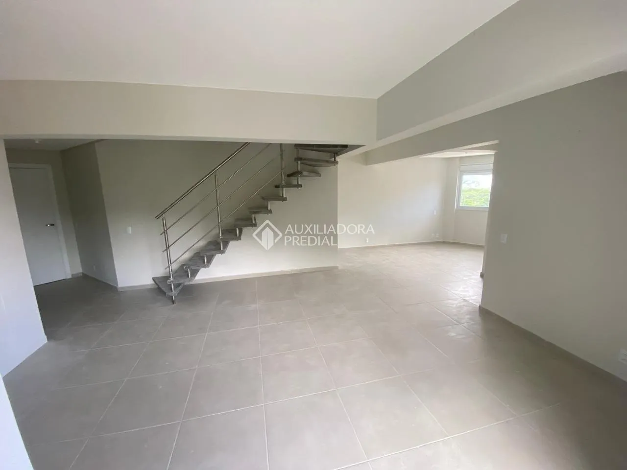 Imóvel — foto 3
