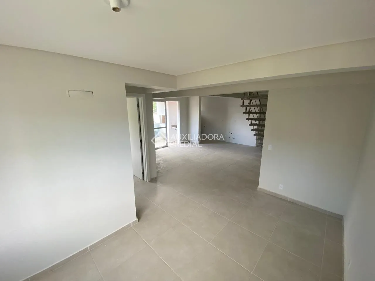 Imóvel — foto 5