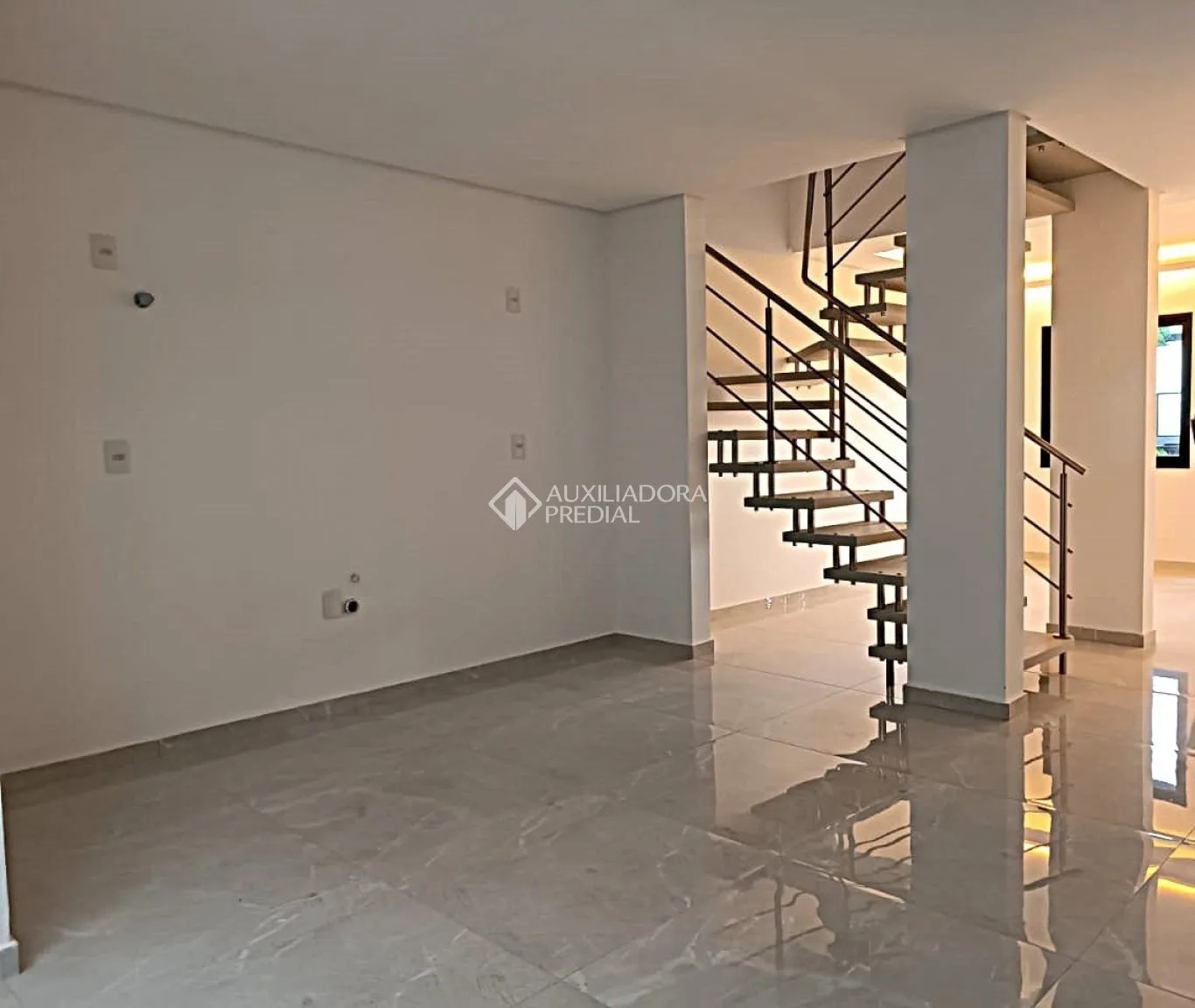 Imóvel — foto 4