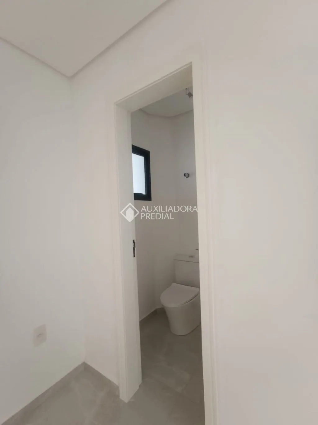 Imóvel — foto 5