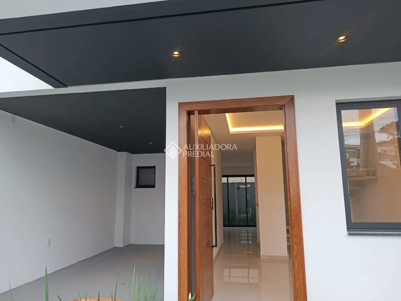 Imóvel — foto 2