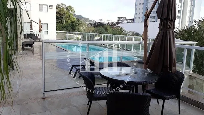 Apartamento - 3 Quartos - Blumenau - Velha - 104m - foto 1