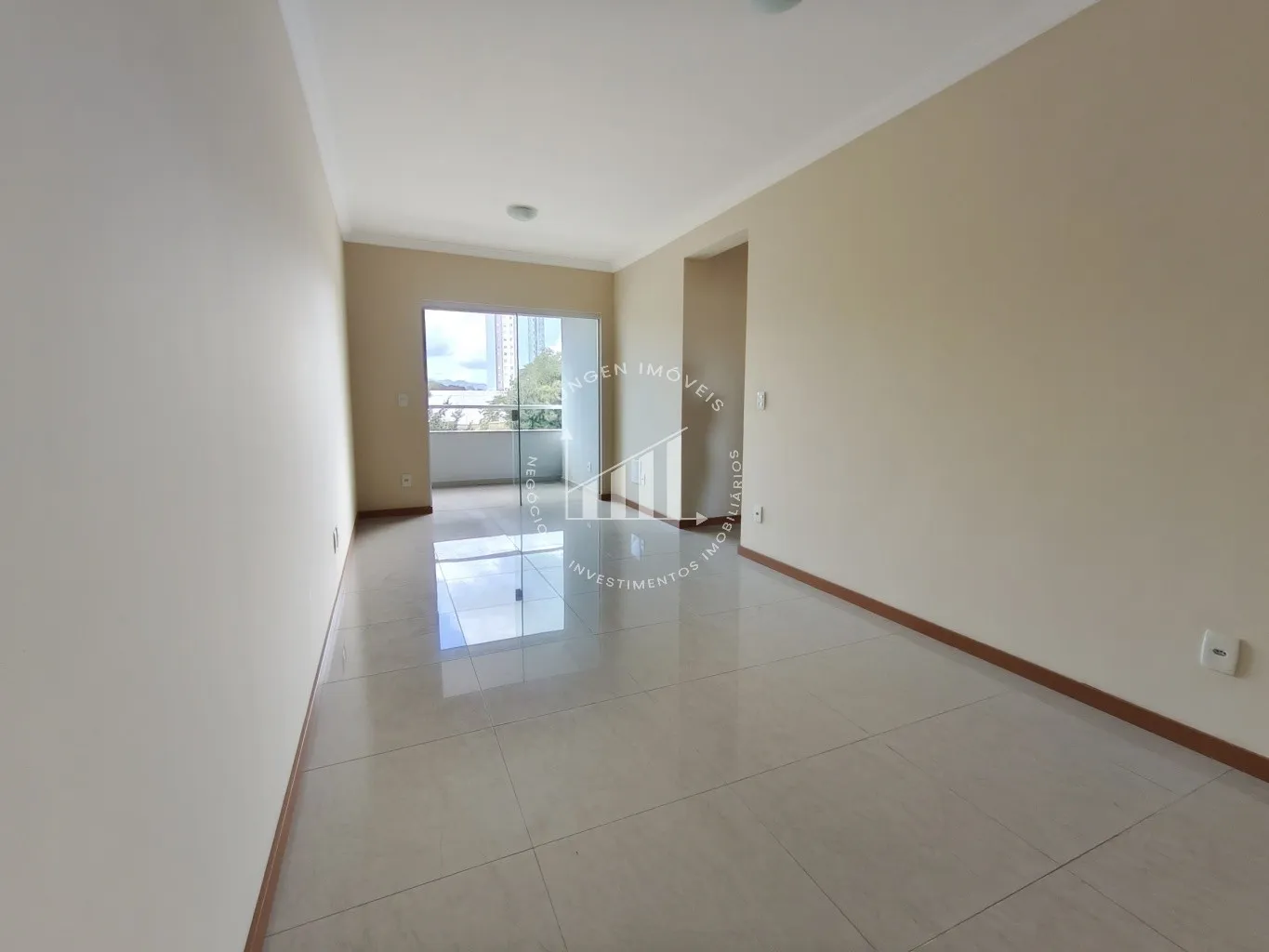 Apartamento - 3 Quartos - Blumenau - Velha - 104m — foto 2
