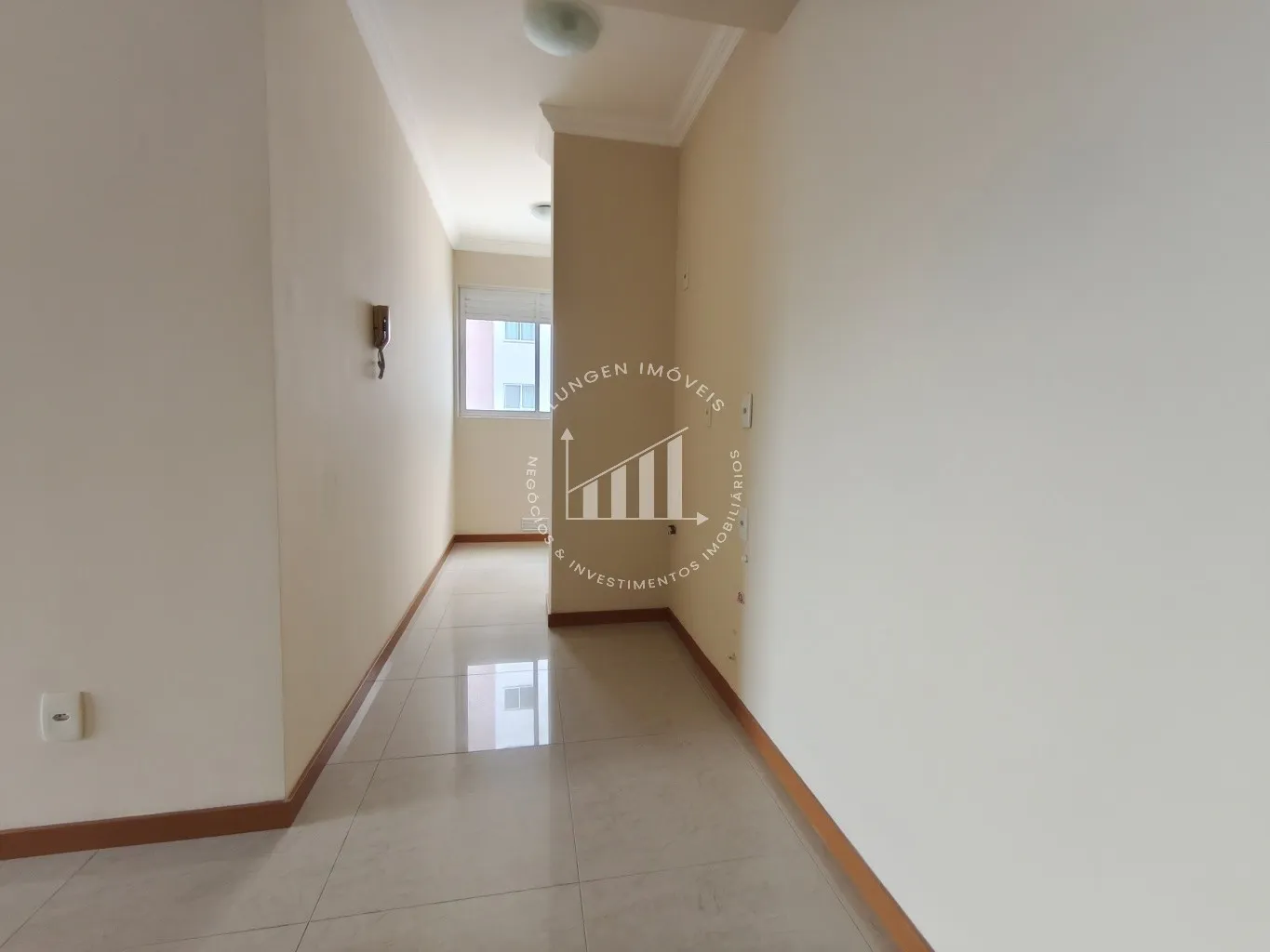 Apartamento - 3 Quartos - Blumenau - Velha - 104m — foto 3