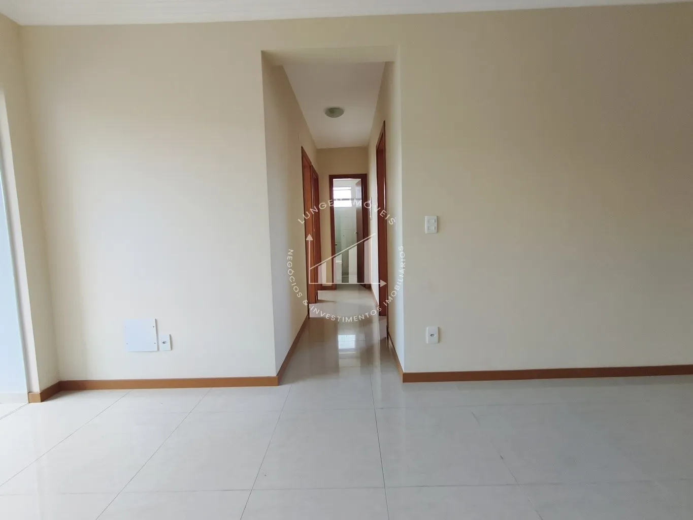 Apartamento - 3 Quartos - Blumenau - Velha - 104m — foto 6
