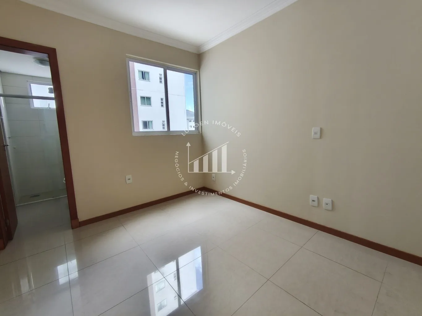Apartamento - 3 Quartos - Blumenau - Velha - 104m — foto 7
