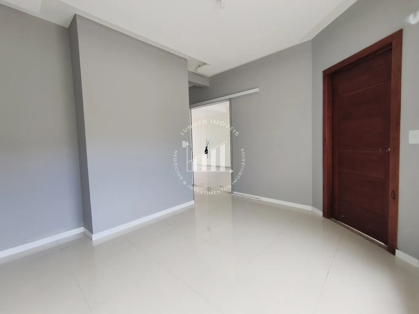 Casa - 3 Quartos - Blumenau - Velha Central - 199m2 — foto 2