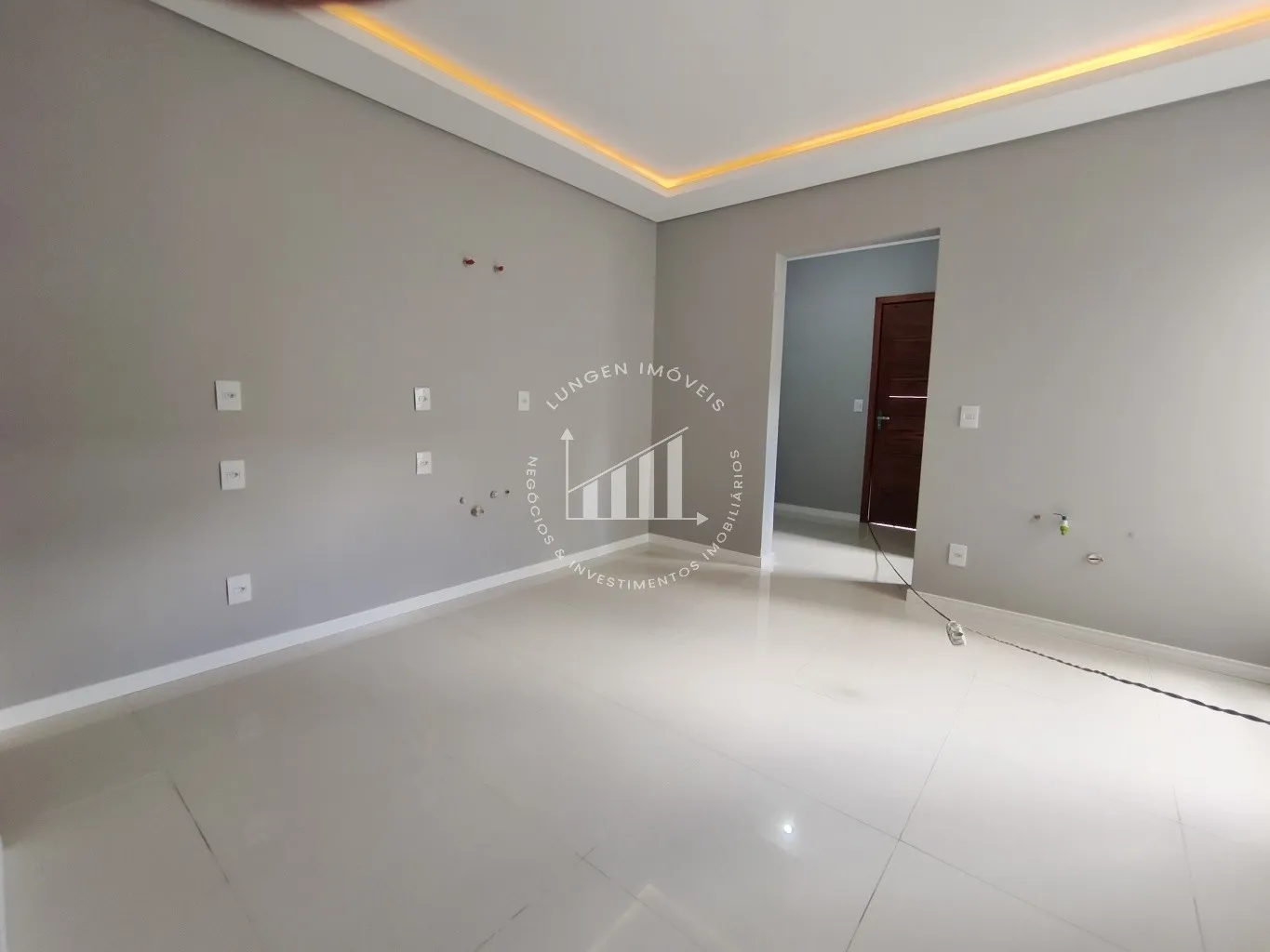 Casa - 3 Quartos - Blumenau - Velha Central - 199m2 — foto 4