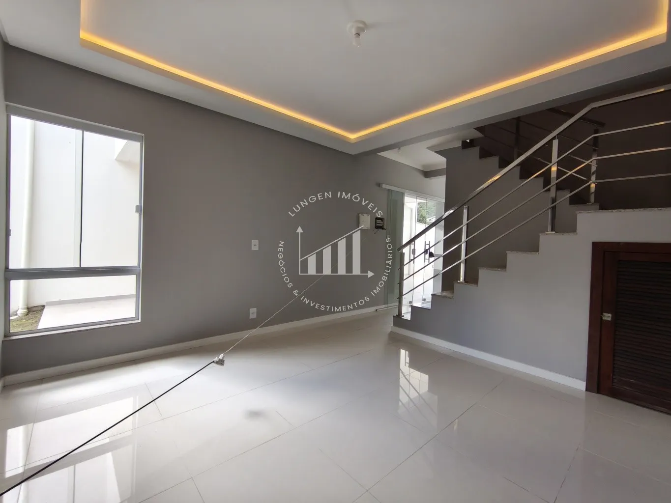 Casa - 3 Quartos - Blumenau - Velha Central - 199m2 — foto 5