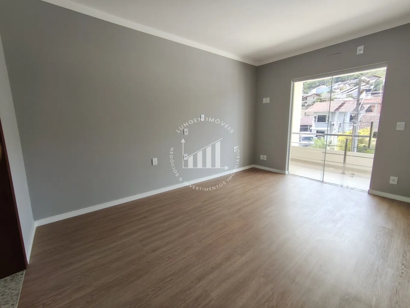 Casa - 3 Quartos - Blumenau - Velha Central - 199m2 — foto 6