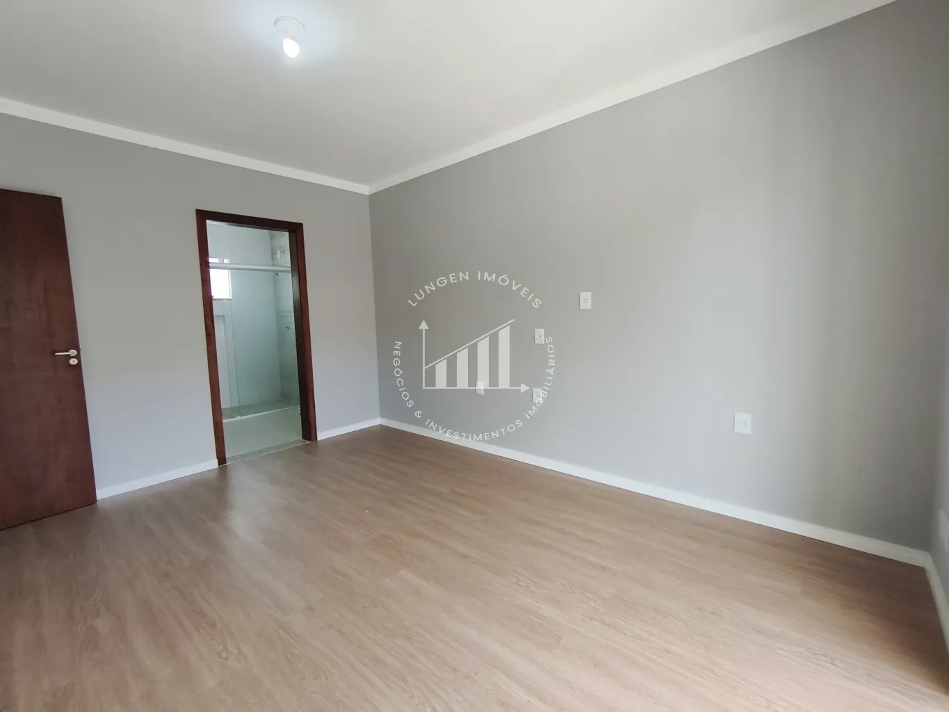 Casa - 3 Quartos - Blumenau - Velha Central - 199m2 — foto 7