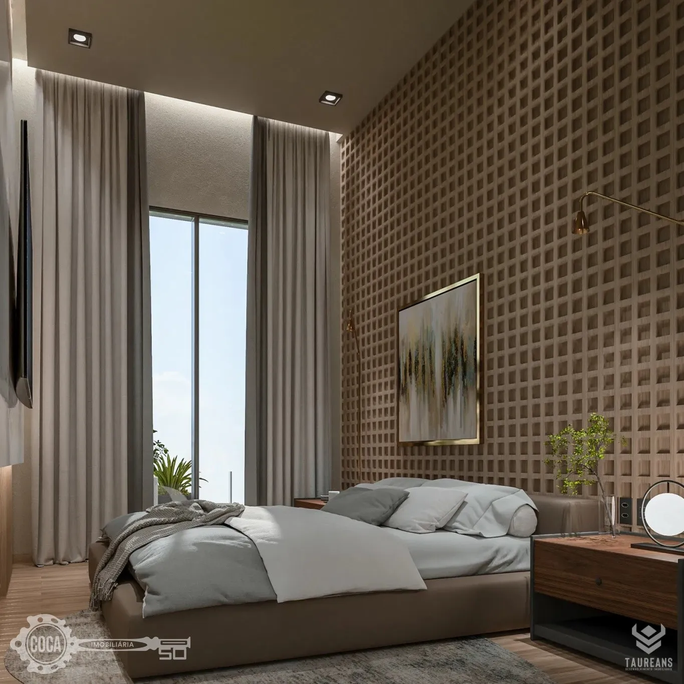 LINDA CASA EM CONDOMÍNIO FECHADO — foto 7