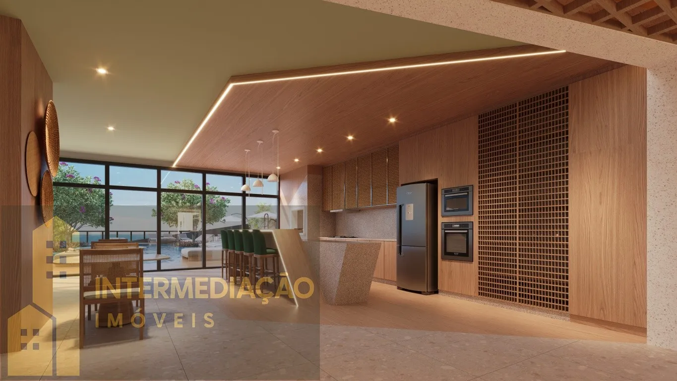 Frente mar na planta em Porto Belo - SC — foto 5