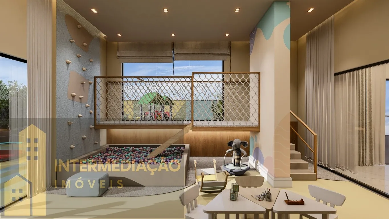 ÚLTIMAS UNIDADES - Lançamento - Apartamento na planta com condições especiais para pagamento - Em Porto Belo / SC — foto 4