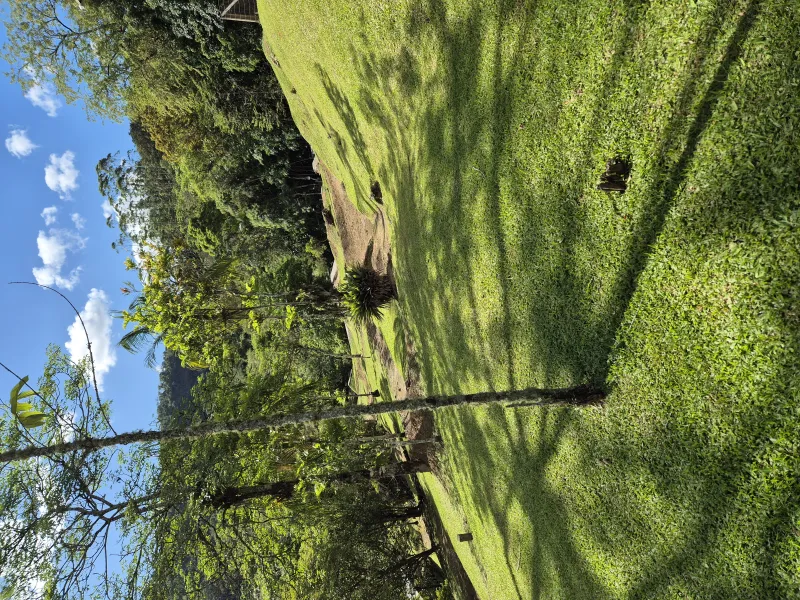 Terreno Bairro Fidelis - 502,95m2 Blumenau- SC — foto 6
