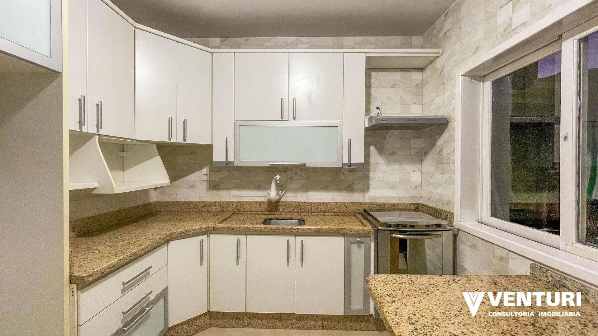Casa · para alugar · 3 quartos · 109m² · Velha, Blumenau