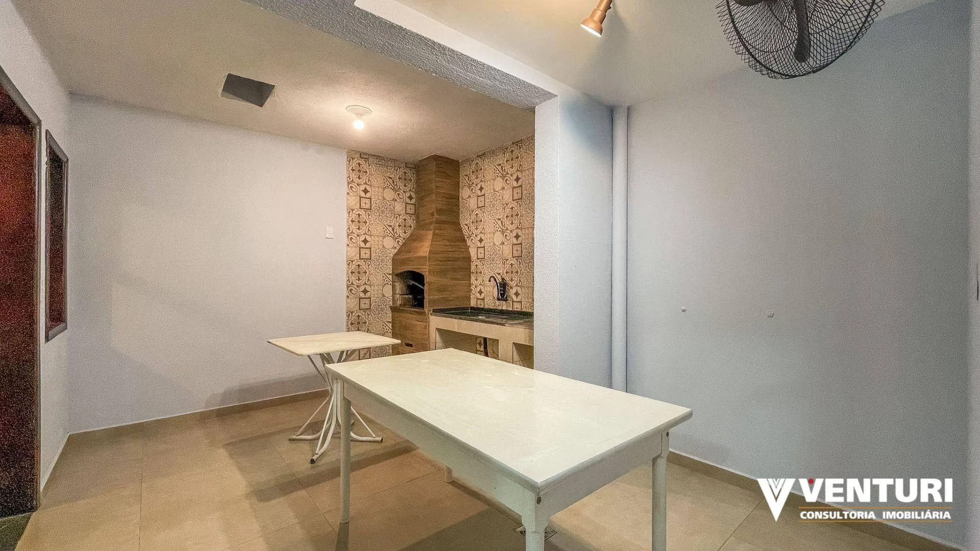 Casa · para alugar · 3 quartos · 109m² · Velha, Blumenau