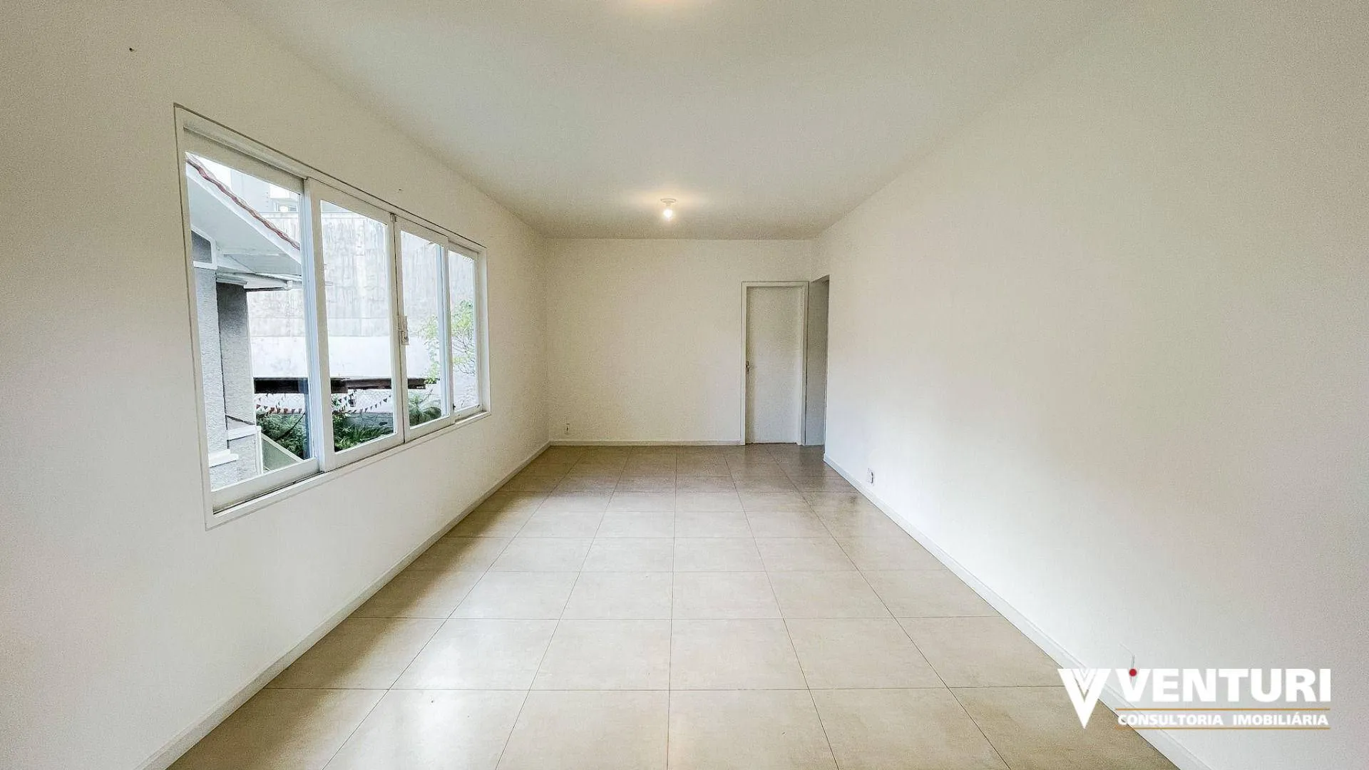 Casa para alugar, 160 m por R$ 5.600,00/mês - Victor Konder - Blumenau/SC — foto 2