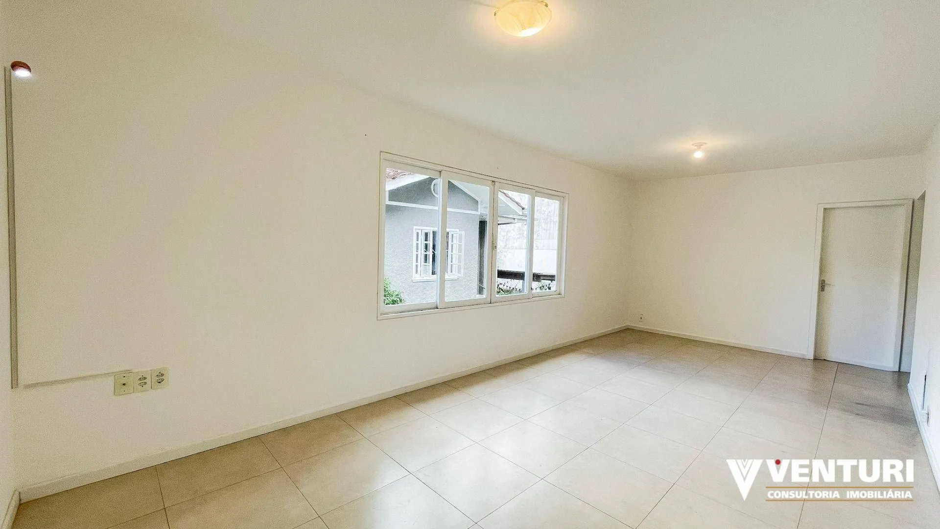 Casa para alugar, 160 m por R$ 5.600,00/mês - Victor Konder - Blumenau/SC — foto 3