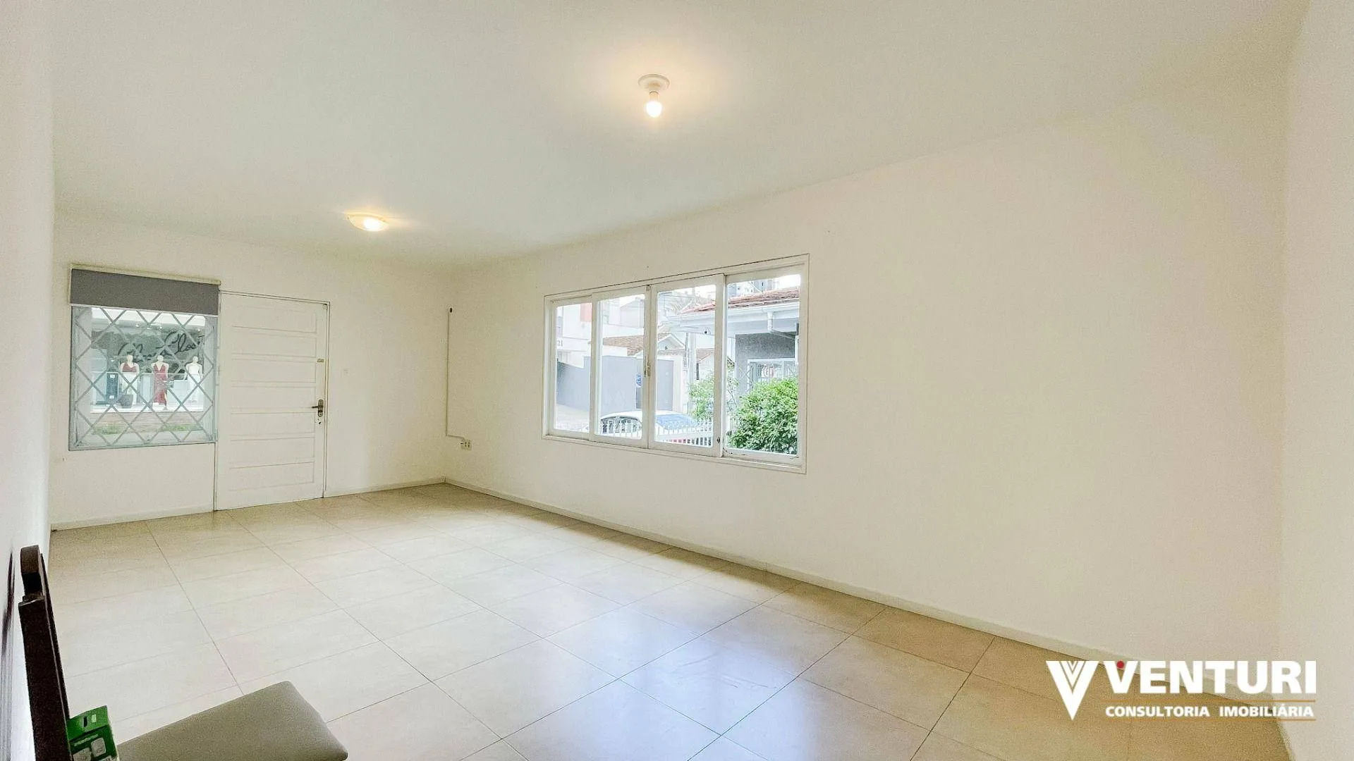 Casa para alugar, 160 m por R$ 5.600,00/mês - Victor Konder - Blumenau/SC — foto 4