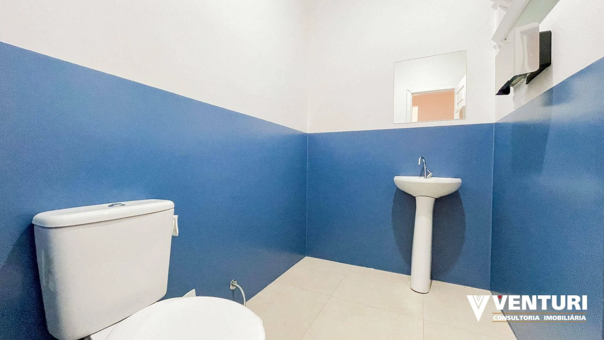 Casa para alugar, 160 m por R$ 5.600,00/mês - Victor Konder - Blumenau/SC — foto 5