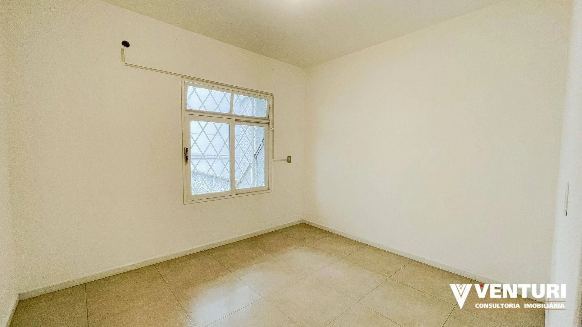 Casa para alugar, 160 m por R$ 5.600,00/mês - Victor Konder - Blumenau/SC — foto 6
