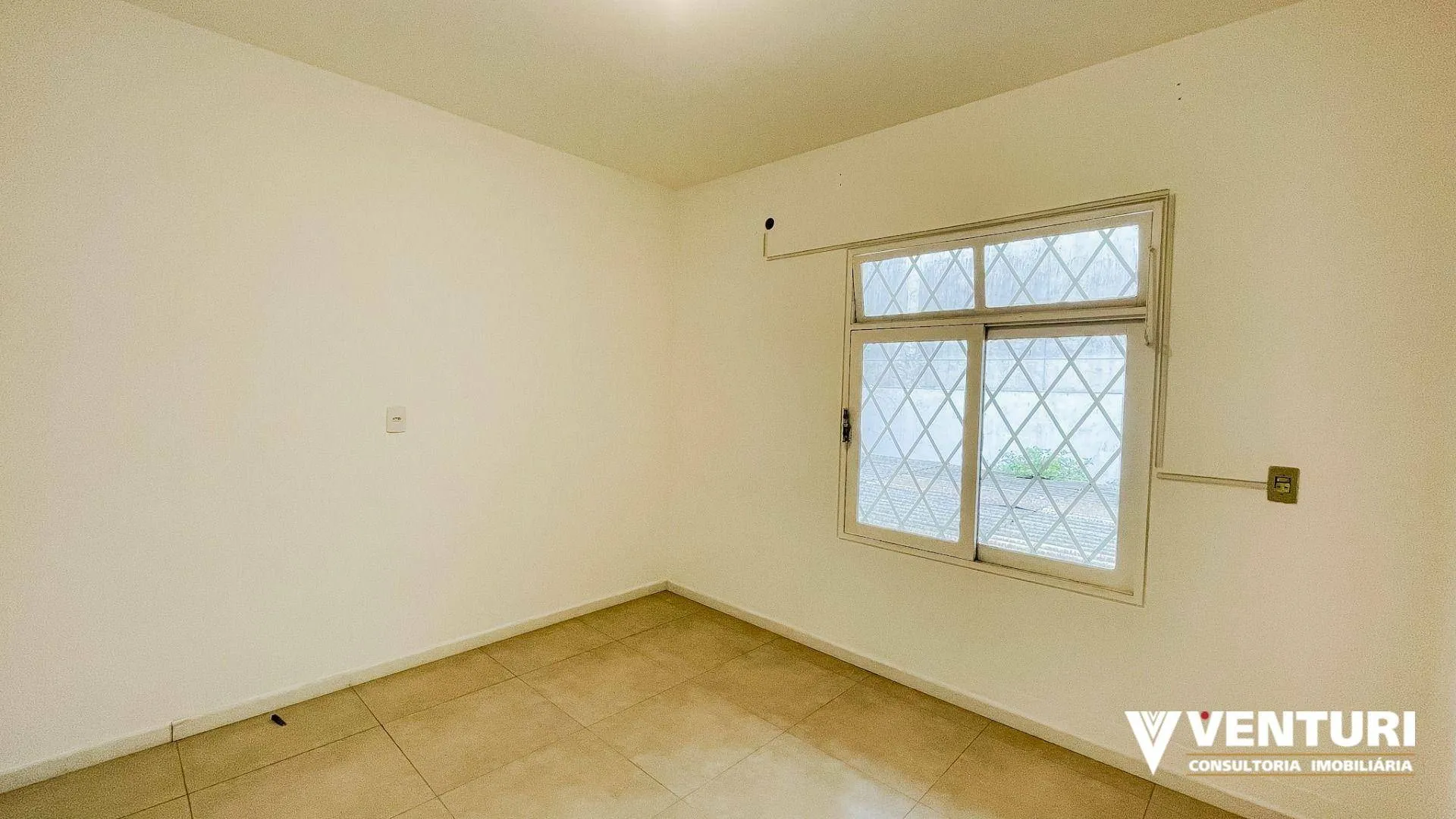 Casa para alugar, 160 m por R$ 5.600,00/mês - Victor Konder - Blumenau/SC — foto 7