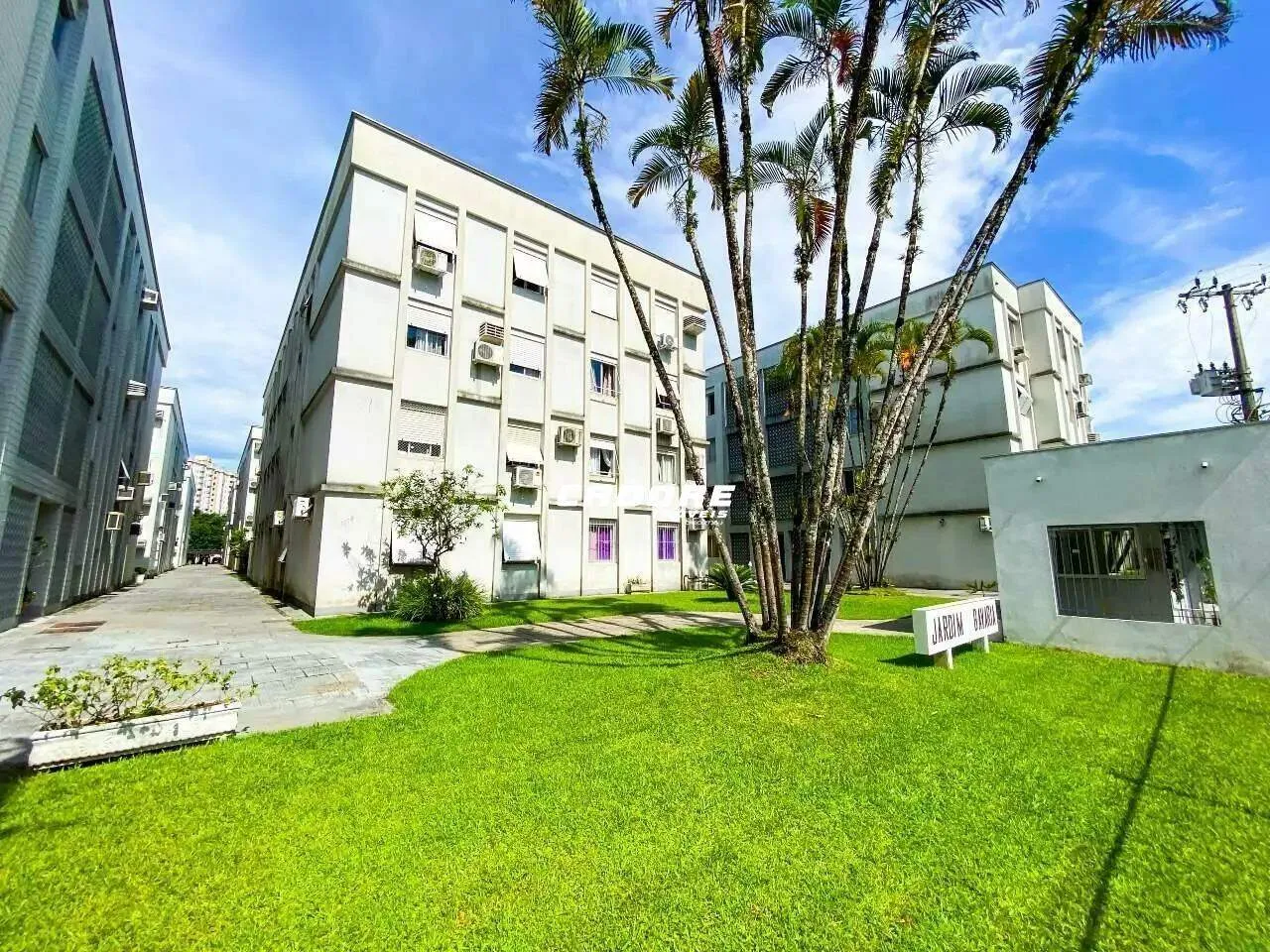 Apartamento - Garcia / Cadore Imóveis. — foto 2
