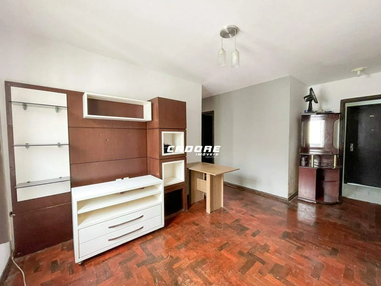 Apartamento - Garcia / Cadore Imóveis. — foto 3