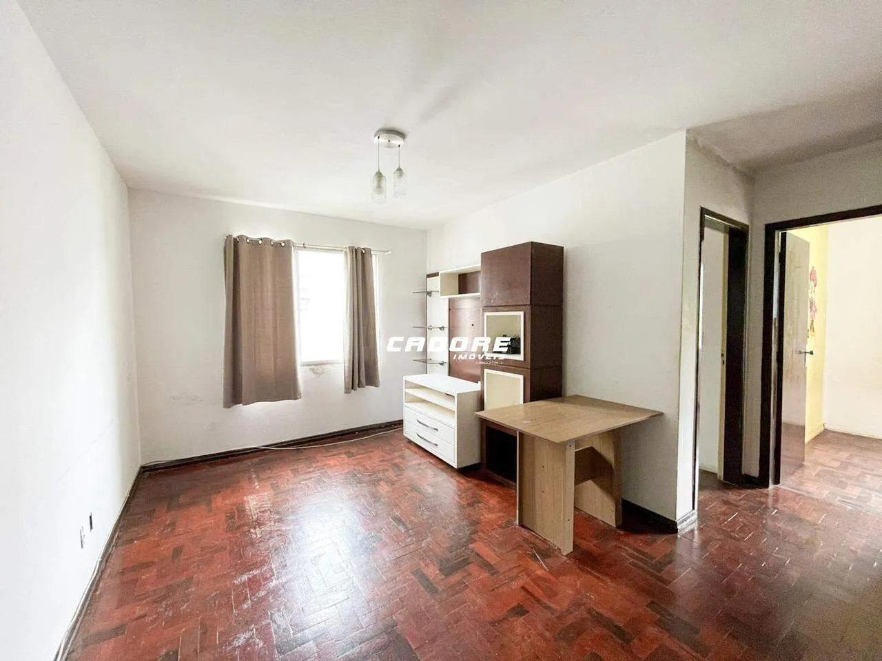Apartamento - Garcia / Cadore Imóveis. — foto 4