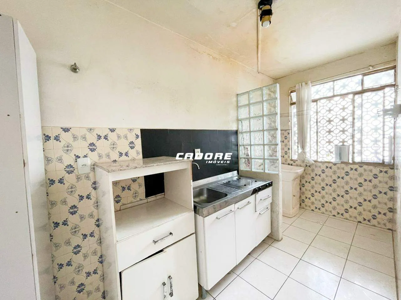 Apartamento - Garcia / Cadore Imóveis. — foto 5