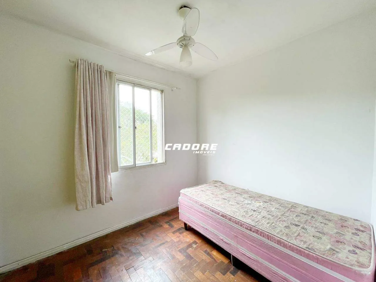 Apartamento - Garcia / Cadore Imóveis. — foto 6