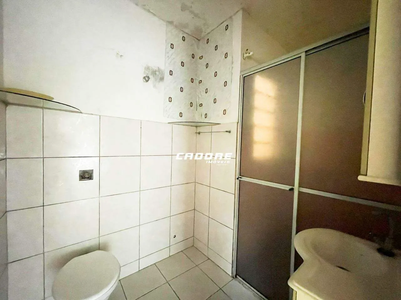Apartamento - Garcia / Cadore Imóveis. — foto 7