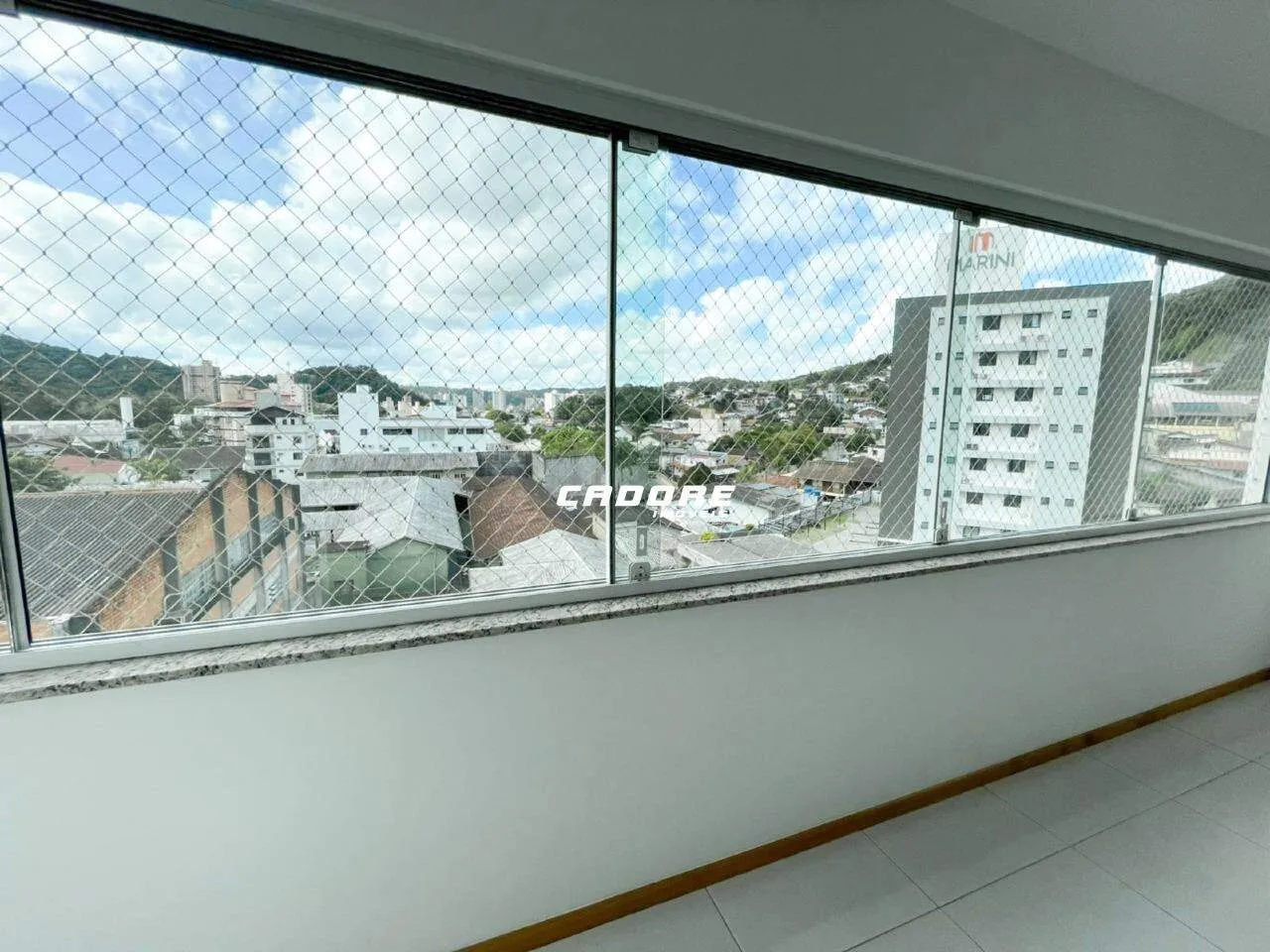 Excelente apartamento no Bairro Garcia I Cadore Imóveis — foto 5