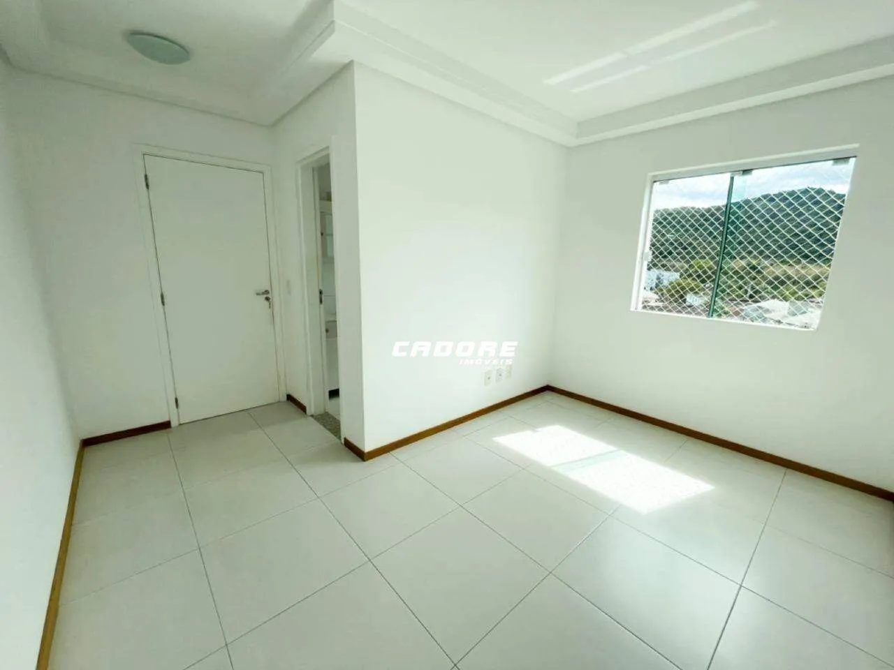 Excelente apartamento no Bairro Garcia I Cadore Imóveis — foto 6