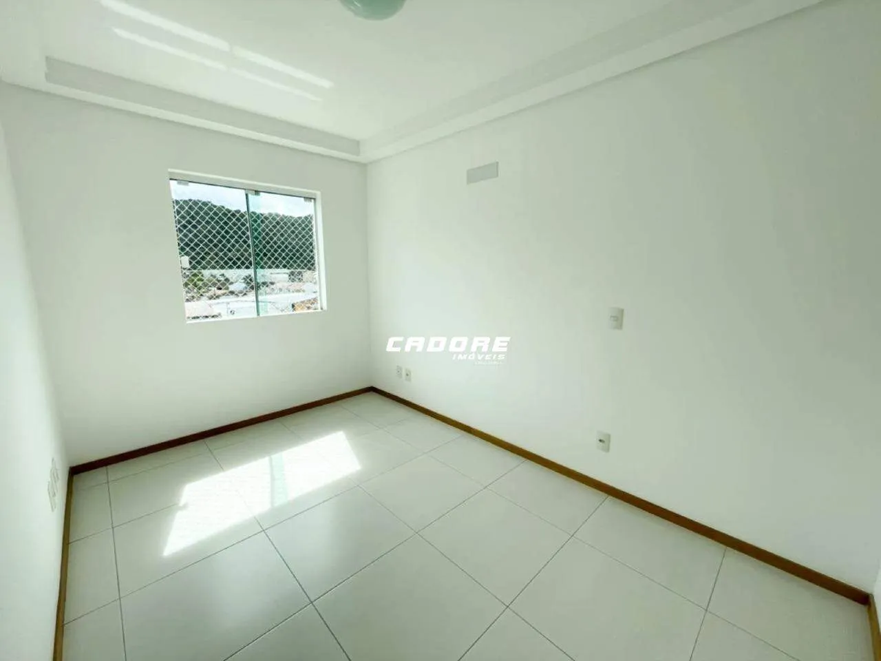 Excelente apartamento no Bairro Garcia I Cadore Imóveis — foto 7