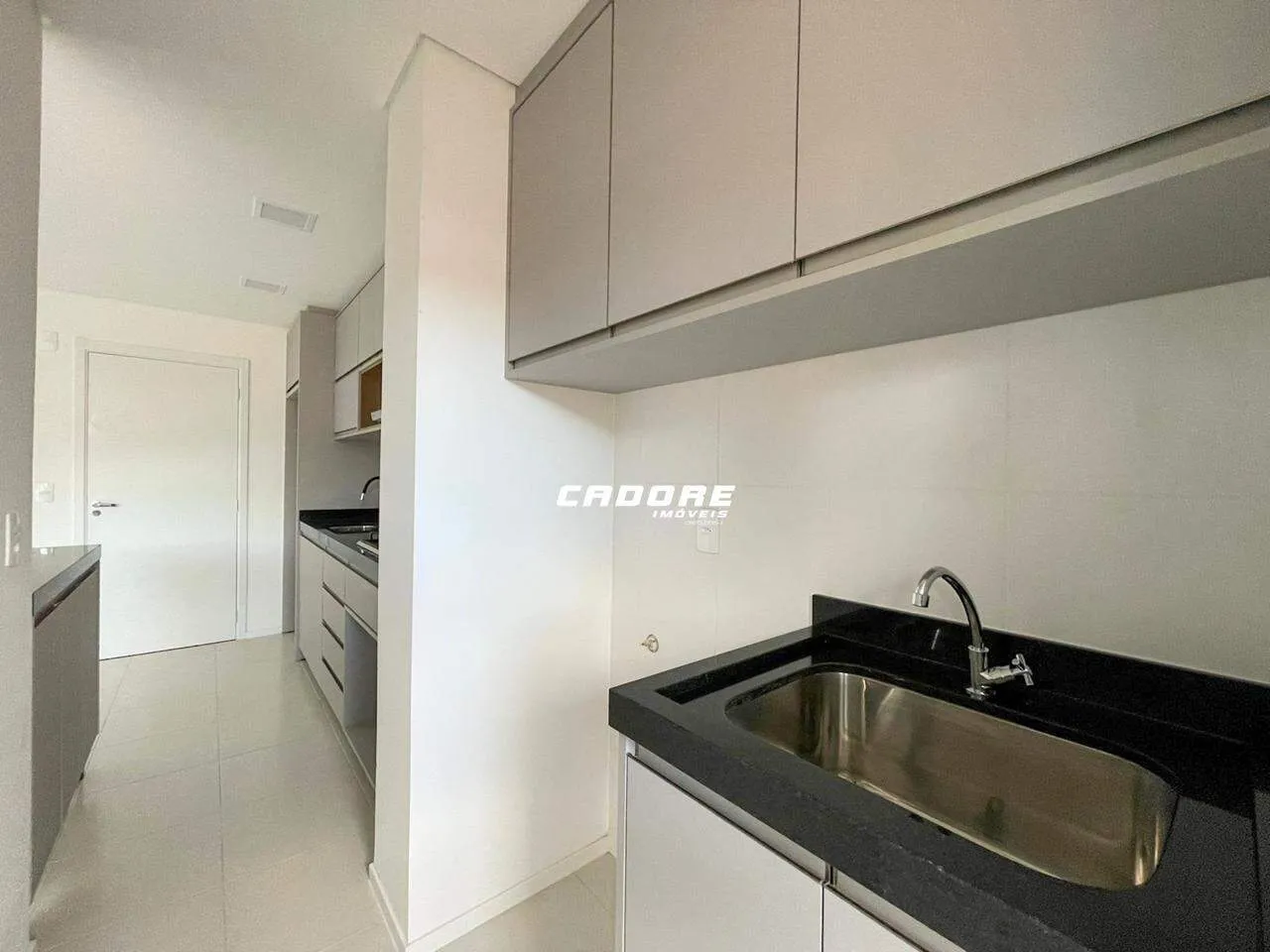 Apartamento 02 dormitórios no Garcia | Cadore Imóveis — foto 5