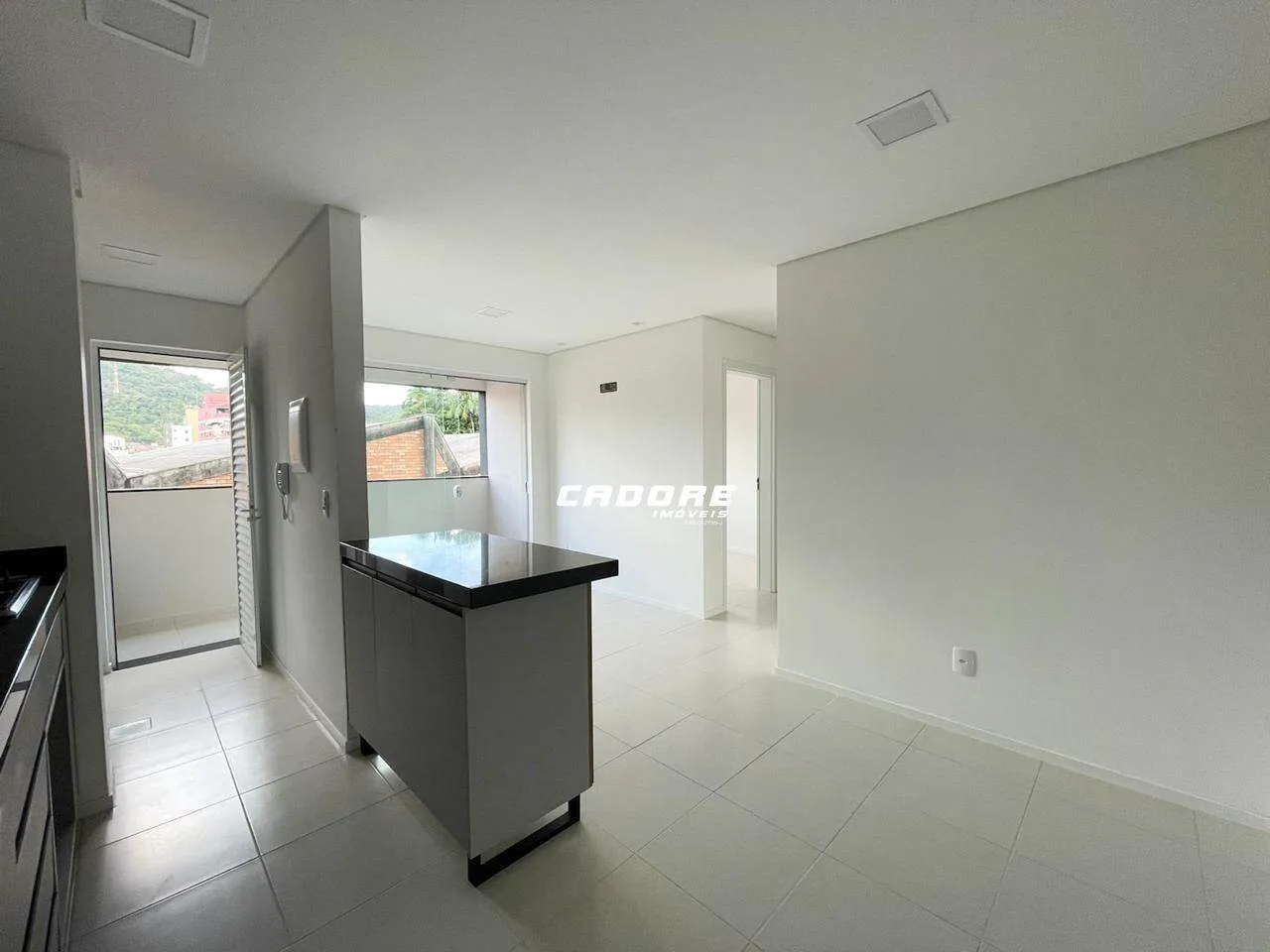 Apartamento 02 dormitórios no Garcia | Cadore Imóveis — foto 7